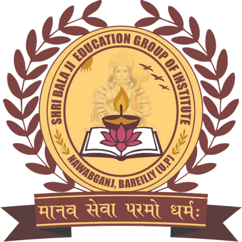 center logo